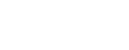 Garagiste Livry-Gargan